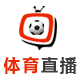 神鬼传奇 (上)_幕后团队揭秘_风华影影-观影王